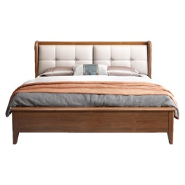 Bed Dimensions Chart
