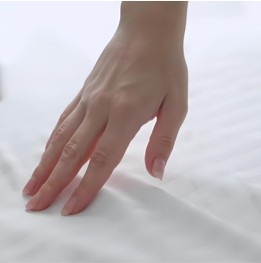 Bed Sheet Size Chart