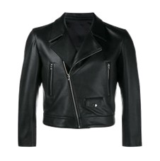 Jacket Size Chart