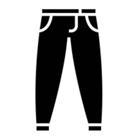 Pants Size Chart