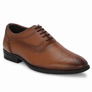 Men's Shoe Size Chart
