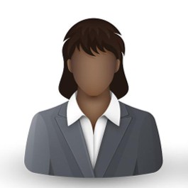 Women's Suit Size Chart