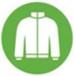 Clothing Size Guide Chart