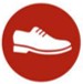 Shoe Size Guide Chart