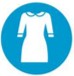 Skirt Size Guide Chart